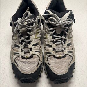 New balance 478 Running shoes Men’s 9